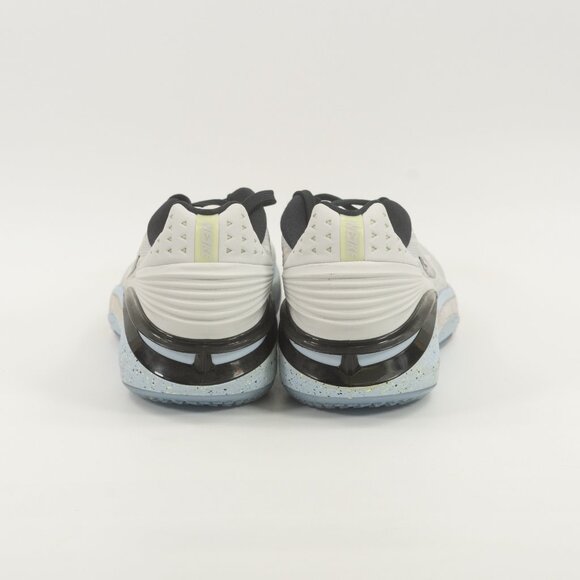 Nike Sabrina Ionescu x Air Zoom G.T. Cut 2 \'Takeover Mode\' DJ6015-005 size 10.5 main image 7